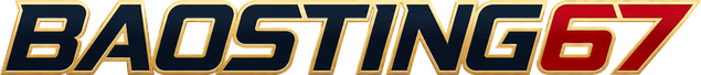 baosting67 logo